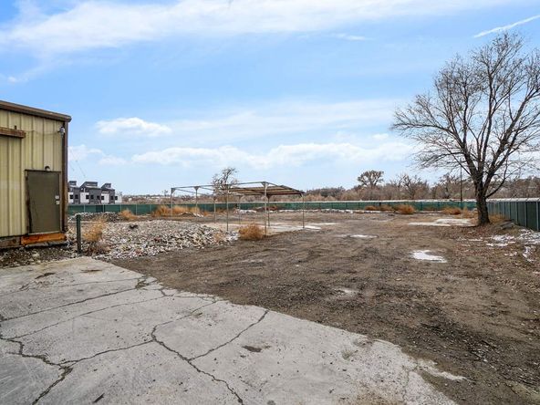 745 Struthers Ave, Grand Junction, CO 81501